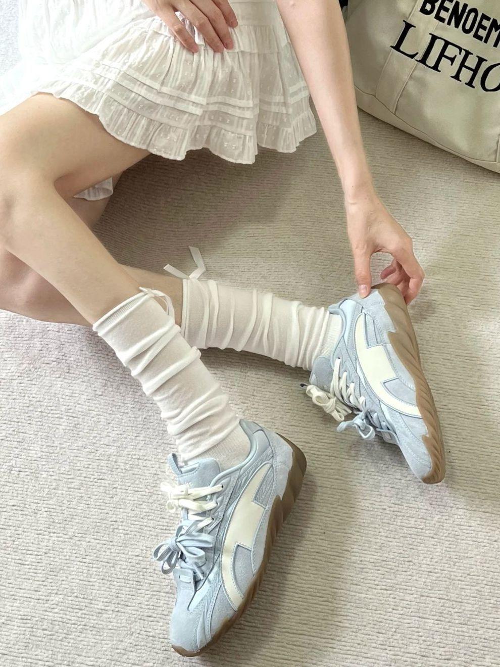 被问爆的鞋子终于藏不住了!! - 今天必须分享我最近挖到的宝藏单品!